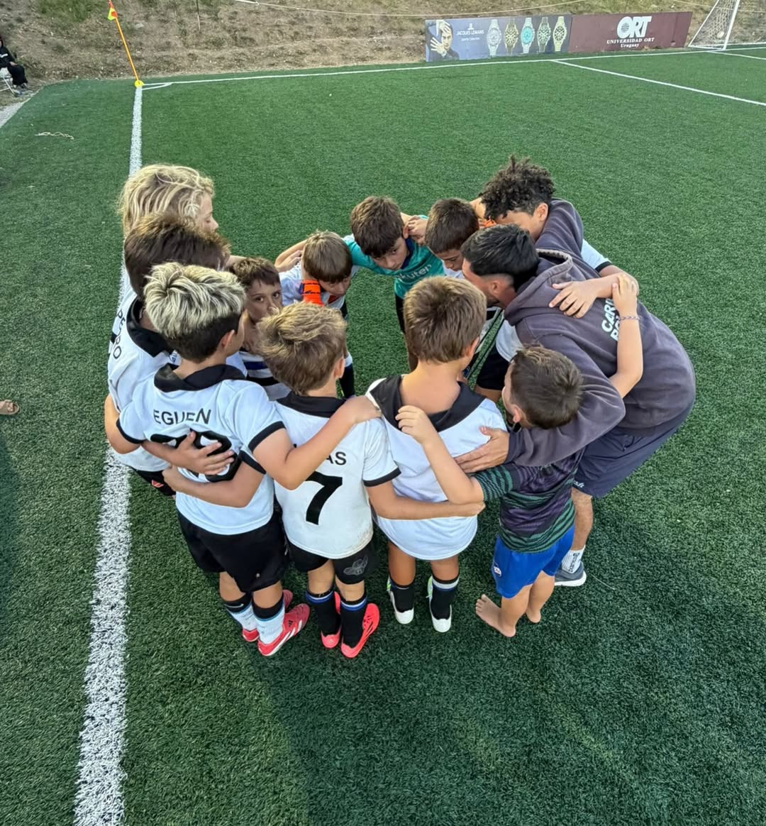 CPC Cup 2026