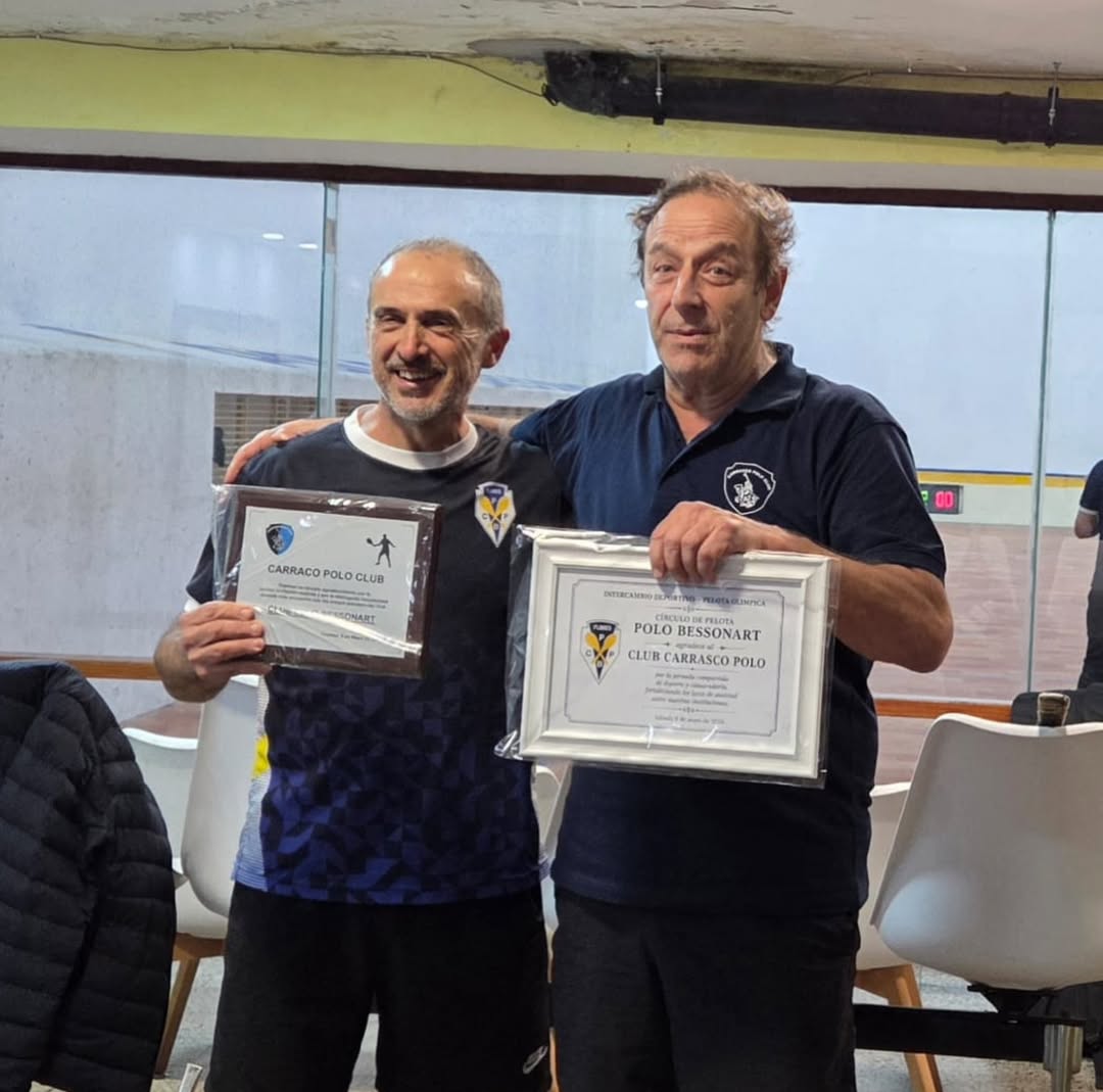Taller de Salvamento Acuático
